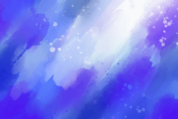 Colorful background watercolor style Free Vector Colorful background watercolor style Free Vector