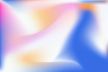 Colorful blur gradient abstract background Colorful blur gradient abstract background