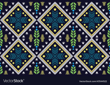 colorful bright geometric seamless pattern colorful bright geometric seamless pattern