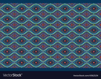 colorful bright geometric seamless pattern colorful bright geometric seamless pattern