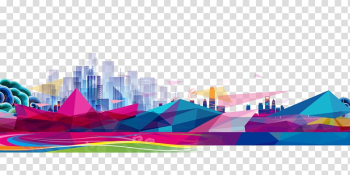 , COLORFUL building transparent background PNG clipart , COLORFUL building transparent background PNG clipart