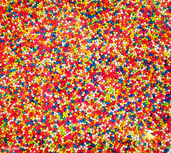 Colorful candies | Free stock photo - 67058 Colorful candies | Free stock photo - 67058