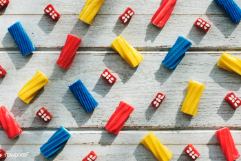Colorful candies | Free stock photo - 67986 Colorful candies | Free stock photo - 67986