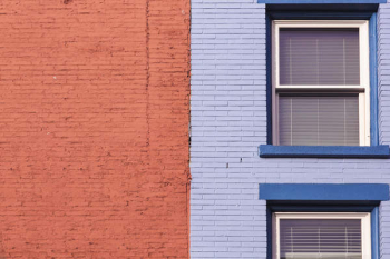Colorful City Building Free Photo Colorful City Building Free Photo