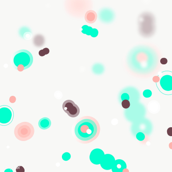 Colorful coronavirus background transparent png | Free transparent png - 2311561 Colorful coronavirus background transparent png | Free transparent png - 2311561