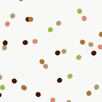 Colorful coronavirus background transparent png | Free transparent png - 2311565 Colorful coronavirus background transparent png | Free transparent png - 2311565