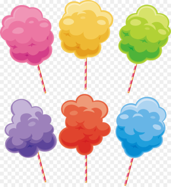Colorful Cotton Candy Sugar - Colorful cotton candy Colorful Cotton Candy Sugar - Colorful cotton candy