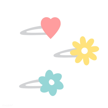 Colorful cute flower | Free stock vector - 251196 Colorful cute flower | Free stock vector - 251196