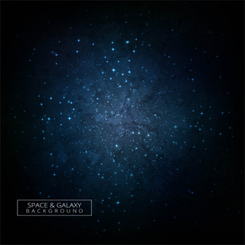 Colorful deep space galaxy universe concept background Colorful deep space galaxy universe concept background