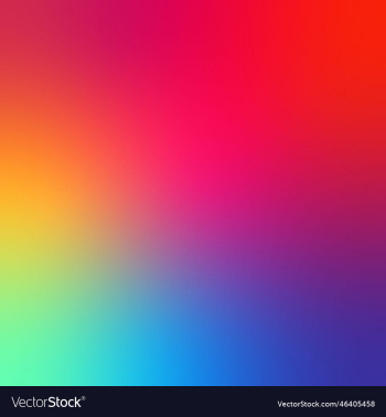 colorful effect freeform gradient background colorful effect freeform gradient background