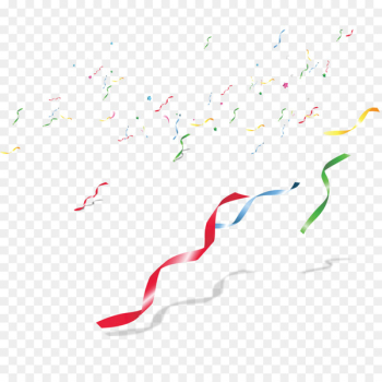 Colorful fireworks background material Colorful fireworks background material