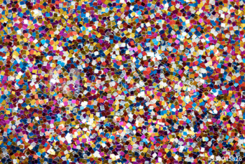 Colorful glitter textured background abstract Colorful glitter textured background abstract