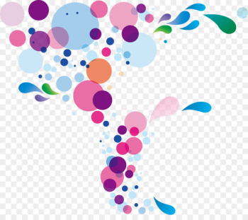 Colorful graphics Colorful graphics