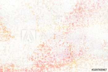 Colorful grunge pattern background Colorful grunge pattern background