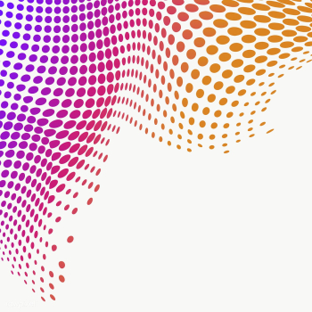 Colorful halftone dots design element | Free transparent png - 2282676 Colorful halftone dots design element | Free transparent png - 2282676