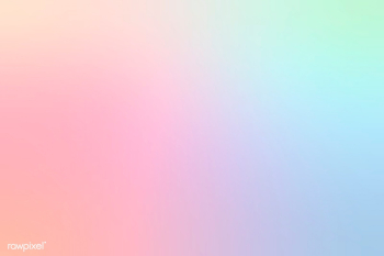 Colorful holographic gradient background desi.. | Free stock vector - 541520 Colorful holographic gradient background desi.. | Free stock vector - 541520