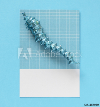 Colorful metallic miniature animal figure Colorful metallic miniature animal figure