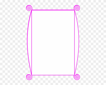 Colorful Music Clipart Border - Professional Page Border Design Colorful Music Clipart Border - Professional Page Border Design