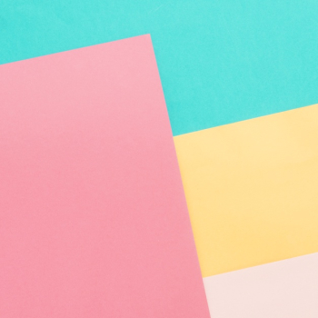 Colorful papers background Free Photo Colorful papers background Free Photo