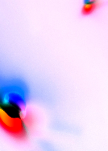Colorful pastel abstract pink background Colorful pastel abstract pink background