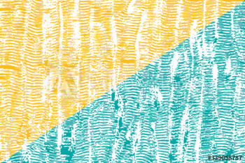 Colorful patterned wallpaper Colorful patterned wallpaper