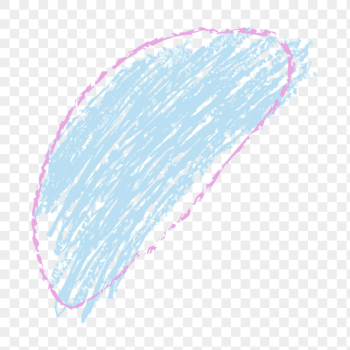 Colorful png scribble drawing sticker, | Free PNG Sticker - rawpixel Colorful png scribble drawing sticker, | Free PNG Sticker - rawpixel