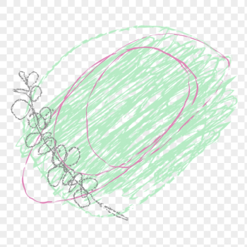 Colorful png scribble drawing sticker, | Free PNG Sticker - rawpixel Colorful png scribble drawing sticker, | Free PNG Sticker - rawpixel