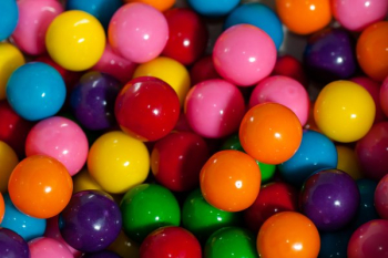 Colorful Rainbows Colorful Rainbows