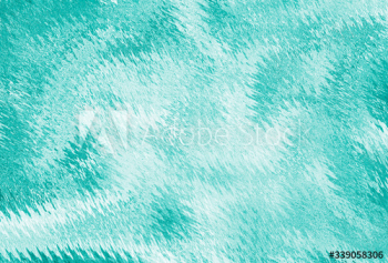 Colorful sea background Colorful sea background