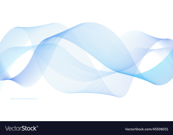 colorful smooth lines with white background colorful smooth lines with white background