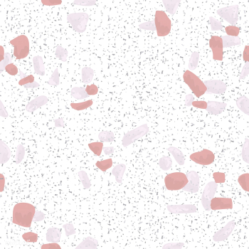 Colorful Terrazzo seamless pattern vector | Free stock vector - 544604 Colorful Terrazzo seamless pattern vector | Free stock vector - 544604