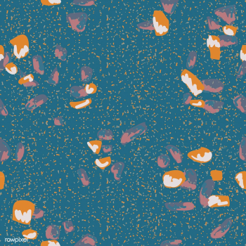 Colorful Terrazzo seamless pattern vector | Free stock vector - 544617 Colorful Terrazzo seamless pattern vector | Free stock vector - 544617