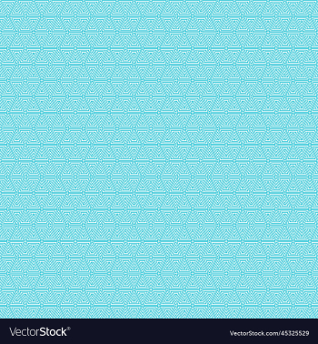 colorful triangle geometric background pattern colorful triangle geometric background pattern
