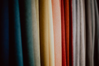 Colorful upholstery fabric samples Colorful upholstery fabric samples