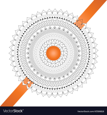 colorful wallpaper mandala background design colorful wallpaper mandala background design