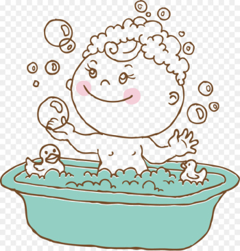 Coloring Book, Book, Drawing, Line Art, Sticker PNG Coloring Book, Book, Drawing, Line Art, Sticker PNG