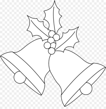 Coloring book Christmas Jingle Bells - christmas Coloring book Christmas Jingle Bells - christmas