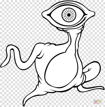 Coloring book Colouring Pages Halloween Child , Halloween transparent background PNG clipart