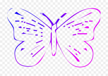 Coloring book Drawing Painting Papillon - Coloring book Drawing Painting Papillon -