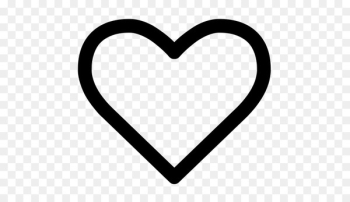 Coloring book Emoji Heart Drawing - Emoji Coloring book Emoji Heart Drawing - Emoji