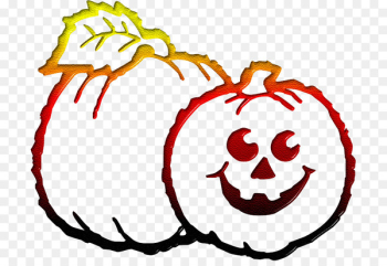 Coloring book Halloween Child Illustration Baby shower - halloween 