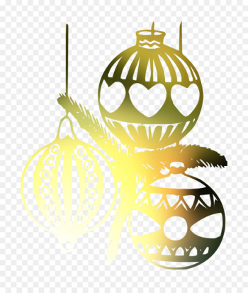 Coloring book Illustration Christmas ornament Drawing - Coloring book Illustration Christmas ornament Drawing -
