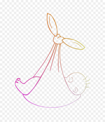 Coloring book Infant Child Illustration Baby Bottles - Coloring book Infant Child Illustration Baby Bottles -