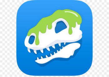 Coloring book Kids Education Games Dinosaur Painting - stale watercolor 