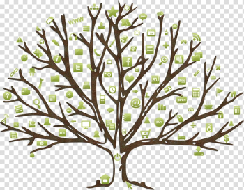 Coloring book Leaf Tree Autumn Drawing, Leaf transparent background PNG clipart Coloring book Leaf Tree Autumn Drawing, Leaf transparent background PNG clipart