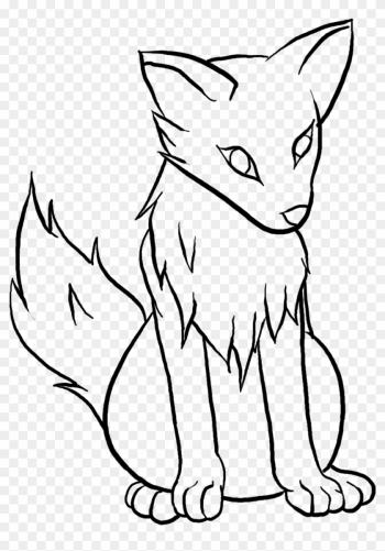 Coloring Pages Dazzling How To Draw Wolf Pups A Pup - Draw A Wolf Pup Step Coloring Pages Dazzling How To Draw Wolf Pups A Pup - Draw A Wolf Pup Step