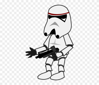 Coloring People, Person, Human, Cartoon, Storm, Comic, - Clip Art Characters Coloring People, Person, Human, Cartoon, Storm, Comic, - Clip Art Characters