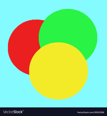 colors colors