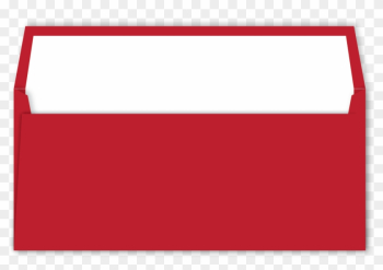Colour Blocked Money Envelope - Envelope Colour Blocked Money Envelope - Envelope