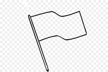 Colour guard Color guard Flag Winter guard Clip art - Blank Pennant Cliparts 